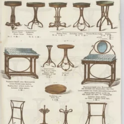 Bentwood Towel Rail By Thonet 9 Bentwood Towel Rail By Thonet -Storage Furniture Sales 2024 bentwood towel rail by thonet sku58075426 0 3