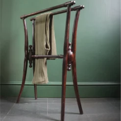 Bentwood Towel Rail By Thonet 10 Bentwood Towel Rail By Thonet -Storage Furniture Sales 2024 bentwood towel rail by thonet sku58075426 0 4