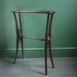 Bentwood Towel Rail By Thonet 11 Bentwood Towel Rail By Thonet -Storage Furniture Sales 2024 bentwood towel rail by thonet sku58075426 0 5