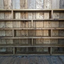 Bespoke Pigeon Holes Bookcases Storage Cool Industrial (Or Rustic) Furniture Brighton Uk -Storage Furniture Sales 2024 bespoke pigeon holes bookcases storage cool industrial or rustic furniture brighton uk 0 1