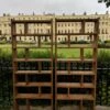 Bespoke Pigeon Holes Bookcases Storage Cool Industrial (Or Rustic) Furniture Brighton Uk