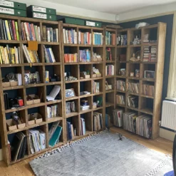 Bespoke Pigeon Holes Bookcases Storage Cool Industrial (Or Rustic) Furniture Brighton Uk -Storage Furniture Sales 2024 bespoke pigeon holes bookcases storage cool industrial or rustic furniture brighton uk 0 11 scaled