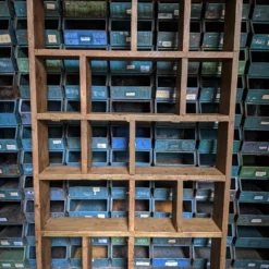 Bespoke Pigeon Holes Bookcases Storage Cool Industrial (Or Rustic) Furniture Brighton Uk -Storage Furniture Sales 2024 bespoke pigeon holes bookcases storage cool industrial or rustic furniture brighton uk 0 12
