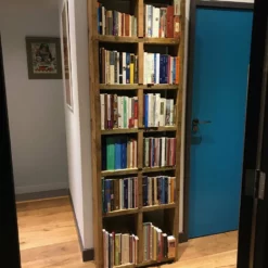 Bespoke Pigeon Holes Bookcases Storage Cool Industrial (Or Rustic) Furniture Brighton Uk -Storage Furniture Sales 2024 bespoke pigeon holes bookcases storage cool industrial or rustic furniture brighton uk 0 16