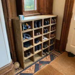 Bespoke Pigeon Holes Bookcases Storage Cool Industrial (Or Rustic) Furniture Brighton Uk -Storage Furniture Sales 2024 bespoke pigeon holes bookcases storage cool industrial or rustic furniture brighton uk 0 18