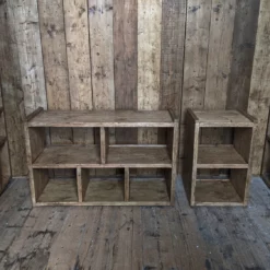 Bespoke Pigeon Holes Bookcases Storage Cool Industrial (Or Rustic) Furniture Brighton Uk -Storage Furniture Sales 2024 bespoke pigeon holes bookcases storage cool industrial or rustic furniture brighton uk 0 19