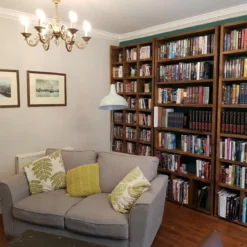 Bespoke Pigeon Holes Bookcases Storage Cool Industrial (Or Rustic) Furniture Brighton Uk -Storage Furniture Sales 2024 bespoke pigeon holes bookcases storage cool industrial or rustic furniture brighton uk 0 2 scaled