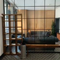 Bespoke Pigeon Holes Bookcases Storage Cool Industrial (Or Rustic) Furniture Brighton Uk -Storage Furniture Sales 2024 bespoke pigeon holes bookcases storage cool industrial or rustic furniture brighton uk 0 6