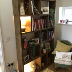 Bespoke Pigeon Holes Bookcases Storage Cool Industrial (Or Rustic) Furniture Brighton Uk -Storage Furniture Sales 2024 bespoke pigeon holes bookcases storage cool industrial or rustic furniture brighton uk 0 8 scaled