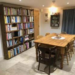 Bespoke Pigeon Holes Bookcases Storage Cool Industrial (Or Rustic) Furniture Brighton Uk -Storage Furniture Sales 2024 bespoke pigeon holes bookcases storage cool industrial or rustic furniture brighton uk 0 9 scaled