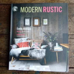 Bespoke Pigeon Holes Furniture Solid Reclaimed Wood Upcycle Industrial 777 -Storage Furniture Sales 2024 bespoke pigeon holes furniture solid reclaimed wood upcycle industrial 777 sku96174710 0 10