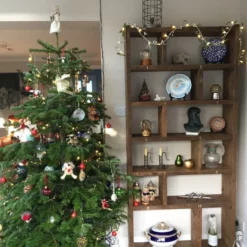 Bespoke Pigeon Holes Furniture Solid Reclaimed Wood Upcycle Industrial 777 -Storage Furniture Sales 2024 bespoke pigeon holes furniture solid reclaimed wood upcycle industrial 777 sku96174710 0 11