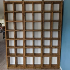 Bespoke Pigeon Holes Furniture Solid Reclaimed Wood Upcycle Industrial 777 -Storage Furniture Sales 2024 bespoke pigeon holes furniture solid reclaimed wood upcycle industrial 777 sku96174710 0 12 scaled