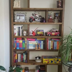 Bespoke Pigeon Holes Furniture Solid Reclaimed Wood Upcycle Industrial 777 -Storage Furniture Sales 2024 bespoke pigeon holes furniture solid reclaimed wood upcycle industrial 777 sku96174710 0 14