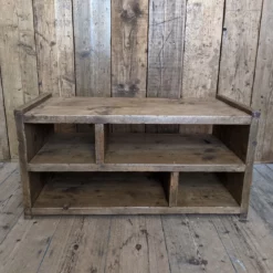 Bespoke Pigeon Holes Furniture Solid Reclaimed Wood Upcycle Industrial 777 -Storage Furniture Sales 2024 bespoke pigeon holes furniture solid reclaimed wood upcycle industrial 777 sku96174710 0 15