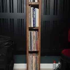 Bespoke Pigeon Holes Furniture Solid Reclaimed Wood Upcycle Industrial 777 -Storage Furniture Sales 2024 bespoke pigeon holes furniture solid reclaimed wood upcycle industrial 777 sku96174710 0 16