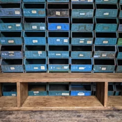 Bespoke Pigeon Holes Furniture Solid Reclaimed Wood Upcycle Industrial 777 -Storage Furniture Sales 2024 bespoke pigeon holes furniture solid reclaimed wood upcycle industrial 777 sku96174710 0 17