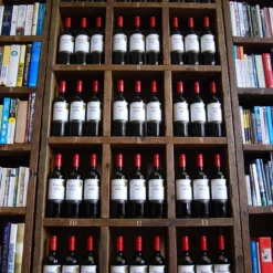 Bespoke Pigeon Holes Furniture Solid Reclaimed Wood Upcycle Industrial 777 -Storage Furniture Sales 2024 bespoke pigeon holes furniture solid reclaimed wood upcycle industrial 777 sku96174710 0 18