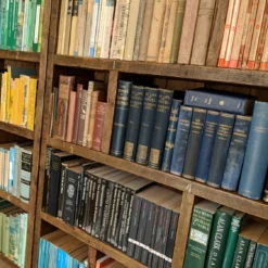 Bespoke Pigeon Holes Furniture Solid Reclaimed Wood Upcycle Industrial 777 -Storage Furniture Sales 2024 bespoke pigeon holes furniture solid reclaimed wood upcycle industrial 777 sku96174710 0 19 scaled