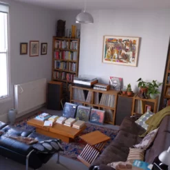 Bespoke Pigeon Holes Furniture Solid Reclaimed Wood Upcycle Industrial 777 -Storage Furniture Sales 2024 bespoke pigeon holes furniture solid reclaimed wood upcycle industrial 777 sku96174710 0 2 scaled