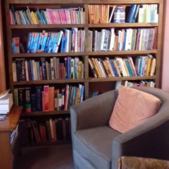 Bespoke Pigeon Holes Furniture Solid Reclaimed Wood Upcycle Industrial 777 -Storage Furniture Sales 2024 bespoke pigeon holes furniture solid reclaimed wood upcycle industrial 777 sku96174710 0 3 scaled