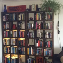 Bespoke Pigeon Holes Furniture Solid Reclaimed Wood Upcycle Industrial 777 -Storage Furniture Sales 2024 bespoke pigeon holes furniture solid reclaimed wood upcycle industrial 777 sku96174710 0 5