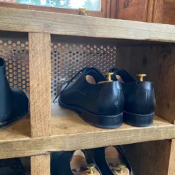 Bespoke Pigeon Holes Furniture Solid Reclaimed Wood Upcycle Industrial 777 -Storage Furniture Sales 2024 bespoke pigeon holes furniture solid reclaimed wood upcycle industrial 777 sku96174710 0 6