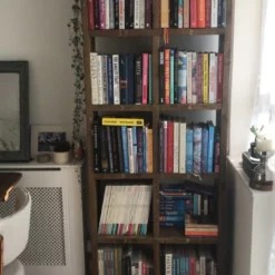 Bespoke Pigeon Holes Furniture Solid Reclaimed Wood Upcycle Industrial 777 -Storage Furniture Sales 2024 bespoke pigeon holes furniture solid reclaimed wood upcycle industrial 777 sku96174710 0 7