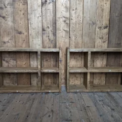 Bespoke Pigeon Holes Furniture Solid Reclaimed Wood Upcycle Industrial 777 -Storage Furniture Sales 2024 bespoke pigeon holes furniture solid reclaimed wood upcycle industrial 777 sku96174710 0 8