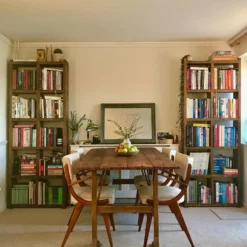 Bespoke Pigeon Holes Furniture Solid Reclaimed Wood Upcycle Industrial 777 -Storage Furniture Sales 2024 bespoke pigeon holes furniture solid reclaimed wood upcycle industrial 777 sku96174710 0 9