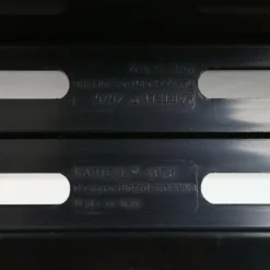 Black Magazine Rack By Giotto Stoppino For Kartell 15 Black Magazine Rack By Giotto Stoppino For Kartell -Storage Furniture Sales 2024 black magazine rack by giotto stoppino for kartell sku41378547 0 5