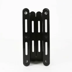 Black Magazine Rack By Giotto Stoppino For Kartell 16 Black Magazine Rack By Giotto Stoppino For Kartell -Storage Furniture Sales 2024 black magazine rack by giotto stoppino for kartell sku41378547 0 6