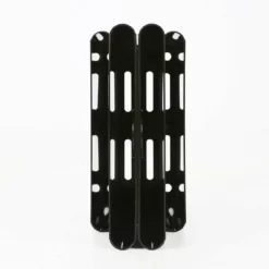 Black Magazine Rack By Giotto Stoppino For Kartell 17 Black Magazine Rack By Giotto Stoppino For Kartell -Storage Furniture Sales 2024 black magazine rack by giotto stoppino for kartell sku41378547 0 7