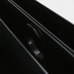 Black Magazine Rack By Giotto Stoppino For Kartell 18 Black Magazine Rack By Giotto Stoppino For Kartell -Storage Furniture Sales 2024 black magazine rack by giotto stoppino for kartell sku41378547 0 8