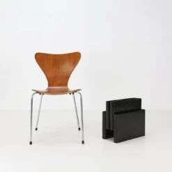 Black Magazine Rack By Giotto Stoppino For Kartell 19 Black Magazine Rack By Giotto Stoppino For Kartell -Storage Furniture Sales 2024 black magazine rack by giotto stoppino for kartell sku41378547 0 9