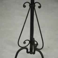 Unknown Black Metal Coat Stand, Late 20th Century -Storage Furniture Sales 2024 black metal coat stand late 20th century sku82162269 0 5