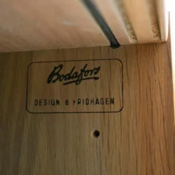 Unknown Bodafors Scandinavian Bookcase Sideboard -Storage Furniture Sales 2024 bodafors scandinavian bookcase sideboard sku23419148 0 10