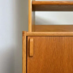 Unknown Bodafors Scandinavian Bookcase Sideboard -Storage Furniture Sales 2024 bodafors scandinavian bookcase sideboard sku23419148 0 11