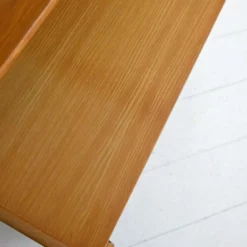 Unknown Bodafors Scandinavian Bookcase Sideboard -Storage Furniture Sales 2024 bodafors scandinavian bookcase sideboard sku23419148 0 12