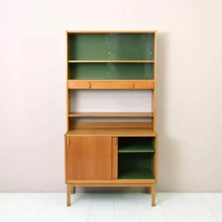 Unknown Bodafors Scandinavian Bookcase Sideboard -Storage Furniture Sales 2024 bodafors scandinavian bookcase sideboard sku23419148 0 2