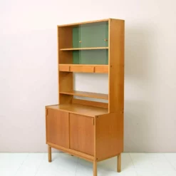 Unknown Bodafors Scandinavian Bookcase Sideboard -Storage Furniture Sales 2024 bodafors scandinavian bookcase sideboard sku23419148 0 4