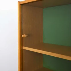 Unknown Bodafors Scandinavian Bookcase Sideboard -Storage Furniture Sales 2024 bodafors scandinavian bookcase sideboard sku23419148 0 5