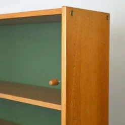 Unknown Bodafors Scandinavian Bookcase Sideboard -Storage Furniture Sales 2024 bodafors scandinavian bookcase sideboard sku23419148 0 6