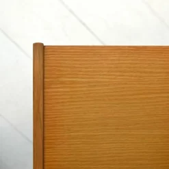 Unknown Bodafors Scandinavian Bookcase Sideboard -Storage Furniture Sales 2024 bodafors scandinavian bookcase sideboard sku23419148 0 7