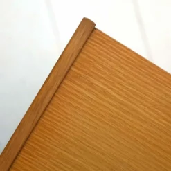 Unknown Bodafors Scandinavian Bookcase Sideboard -Storage Furniture Sales 2024 bodafors scandinavian bookcase sideboard sku23419148 0 8