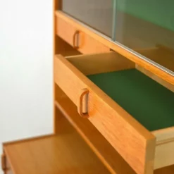 Unknown Bodafors Scandinavian Bookcase Sideboard -Storage Furniture Sales 2024 bodafors scandinavian bookcase sideboard sku23419148 0 9