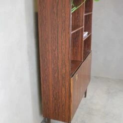 Bookcase 8129 -Storage Furniture Sales 2024 bookcase 8129 sku38731638 0 1