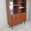 Bookcase 8129