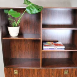 Bookcase 8129 -Storage Furniture Sales 2024 bookcase 8129 sku38731638 0 2