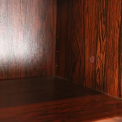 Bookcase 8129 -Storage Furniture Sales 2024 bookcase 8129 sku38731638 0 3